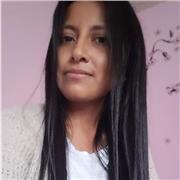 Clases particulares virtuales